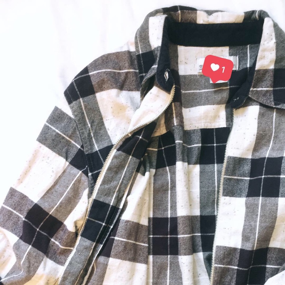 Flannels